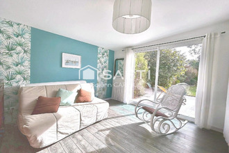 achat maison ploemeur 56270
