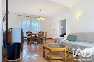 achat maison ploemeur 56270