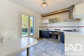 achat maison ploemeur 56270