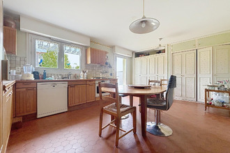 achat maison ploemeur 56270
