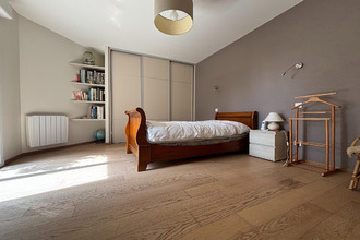 achat maison ploemeur 56270