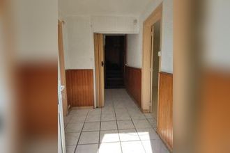 achat maison ploerdut 56160