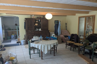 achat maison ploerdut 56160