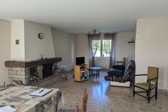 achat maison ploerdut 56160