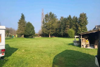 achat maison ploerdut 56160