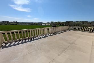 achat maison ploerdut 56160