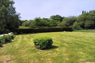 achat maison ploerdut 56160