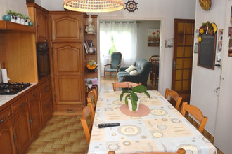 achat maison ploerdut 56160