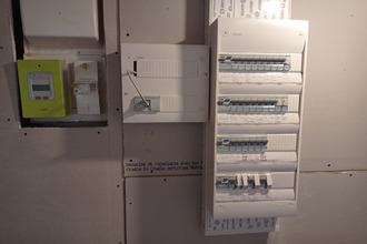 achat maison ploerdut 56160