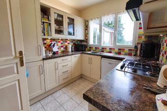 achat maison ploerdut 56160