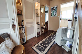 achat maison ploerdut 56160