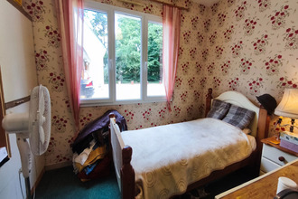 achat maison ploerdut 56160