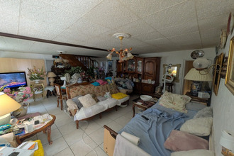 achat maison ploerdut 56160