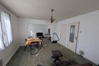 achat maison ploerdut 56160