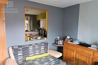 achat maison ploerdut 56160