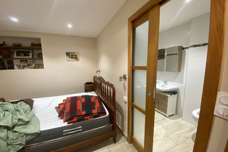 achat maison ploerdut 56160