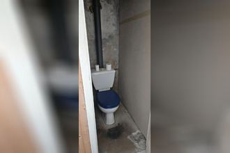 achat maison ploerdut 56160