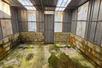 achat maison ploerdut 56160