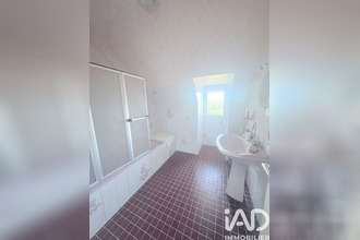 achat maison ploerdut 56160