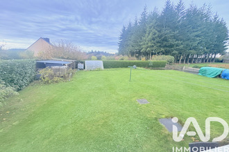 achat maison ploerdut 56160