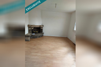 achat maison ploerdut 56160