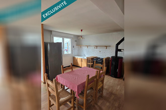 achat maison ploerdut 56160