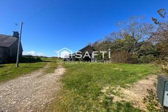 achat maison ploerdut 56160