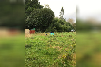 achat maison ploerdut 56160