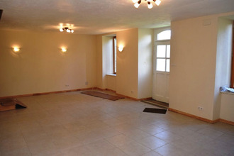 achat maison ploerdut 56160