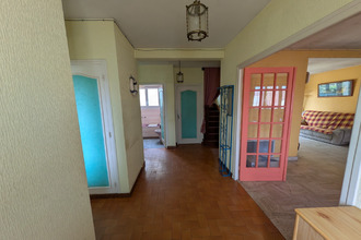 achat maison ploerdut 56160