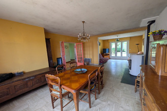 achat maison ploerdut 56160