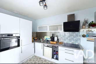 achat maison ploerdut 56160