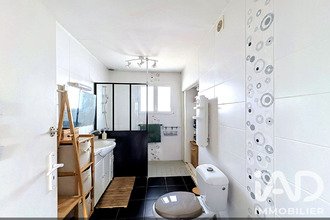 achat maison ploerdut 56160