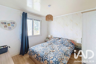 achat maison ploerdut 56160
