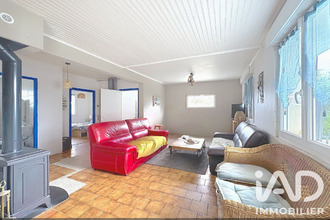 achat maison ploerdut 56160