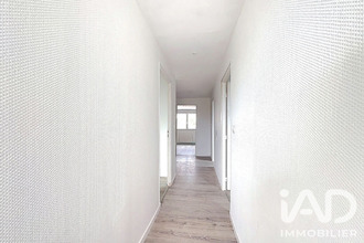 achat maison ploerdut 56160