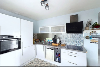 achat maison ploerdut 56160