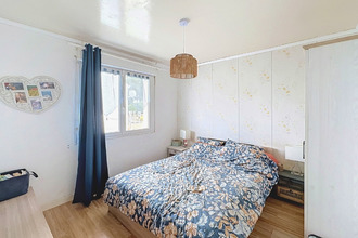 achat maison ploerdut 56160