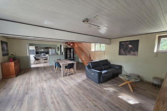 achat maison ploerdut 56160