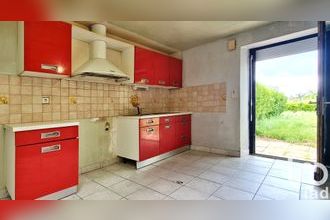 achat maison ploeren 56880