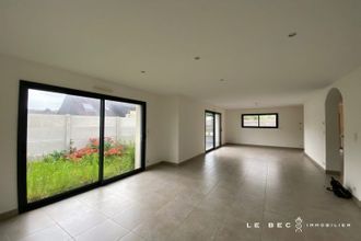 achat maison ploeren 56880