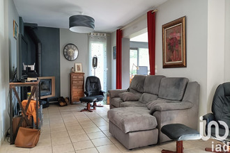 achat maison ploeren 56880