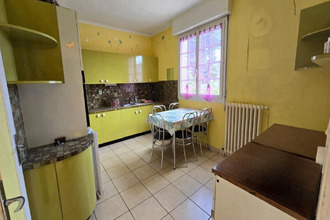 achat maison ploeren 56880