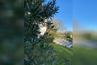 achat maison ploeren 56880