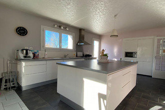 achat maison ploeren 56880