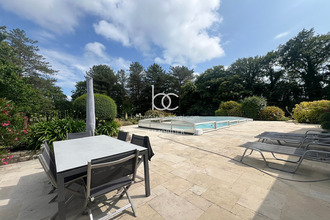 achat maison ploeren 56880