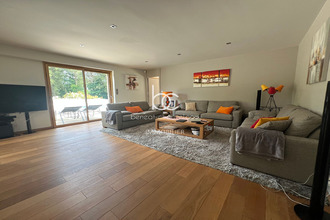 achat maison ploeren 56880