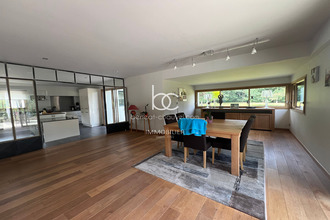 achat maison ploeren 56880