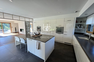 achat maison ploeren 56880