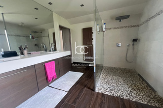 achat maison ploeren 56880